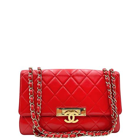 chanel 2.55 nera prezzo|quanto costa una borsa Chanel.